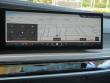 2023 BMW 7 Series 760i xDrive Sedan