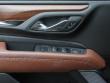 2024 GMC Yukon Denali Ultimate SUV