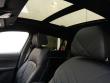 2024 BMW X6 xDrive40i SUV