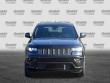 2019 Jeep Grand Cherokee Altitude SUV