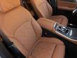 2024 BMW X5 xDrive40i SUV