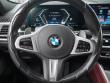 2025 BMW X6 xDrive40i SUV
