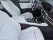 2024 BMW X5 xDrive40i SUV