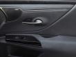2024 LEXUS ES 300h Ultra Luxury Sedan