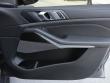 2023 BMW X5 M50i SUV