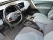 2024 BMW iX xDrive50 SUV