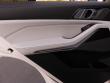 2026 BMW X5 sDrive40i SUV