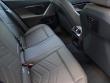 2024 BMW 5 Series 530i xDrive Sedan