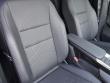 2025 BMW X1 xDrive28i SUV