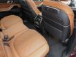 2026 BMW X7 xDrive40i SUV