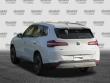 2026 BMW X3 30 xDrive SUV