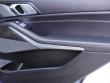 2024 BMW X7 xDrive40i SUV
