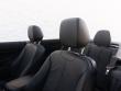 2017 BMW 2 Series M240i Convertible