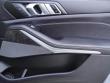 2024 BMW X7 xDrive40i SUV