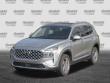 2023 Hyundai Santa Fe SEL SUV