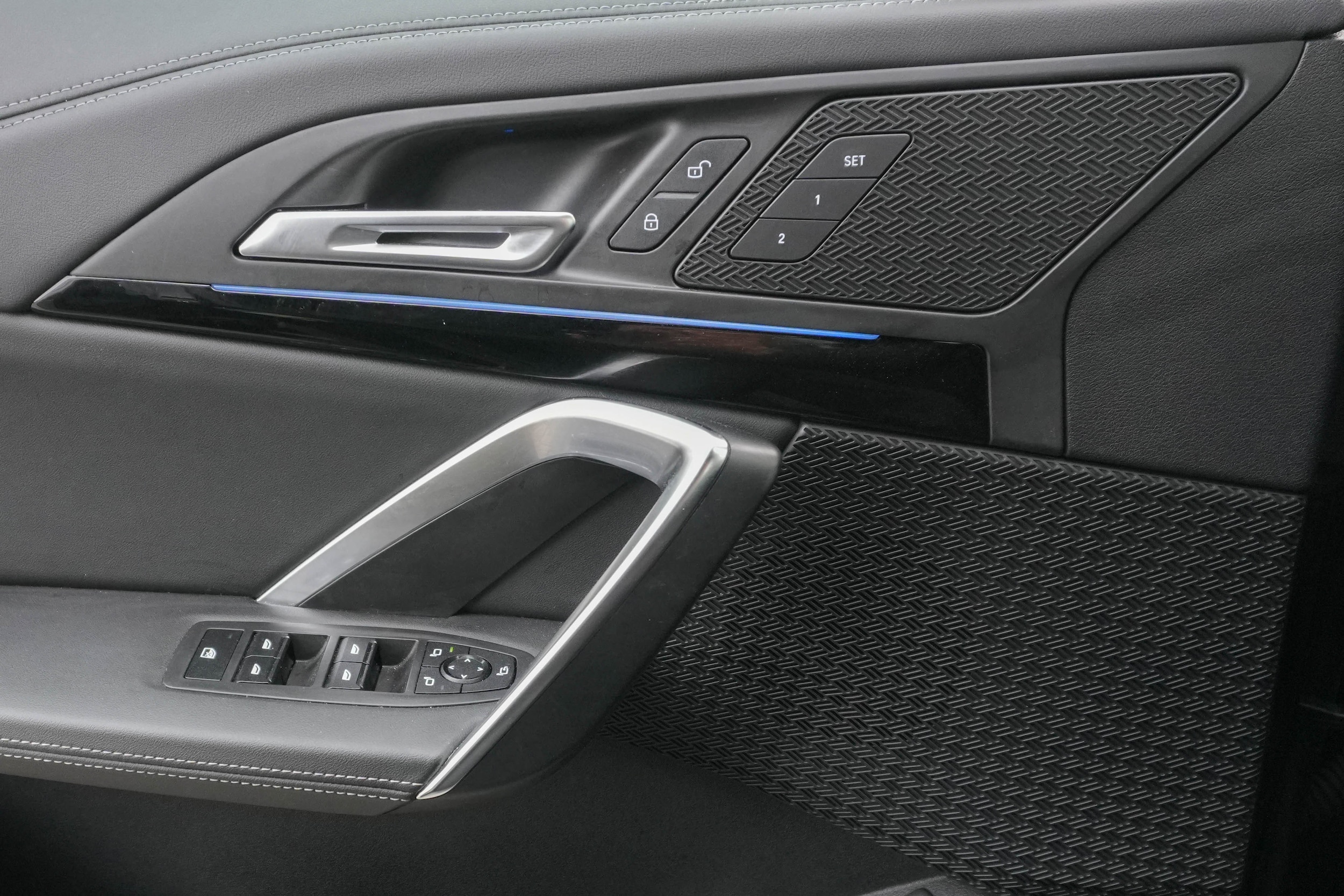 2023 BMW X1 xDrive28i photo 5