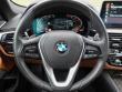 2023 BMW 5 Series 530i Sedan