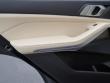 2021 BMW X5 sDrive40i SUV