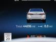 2024 BMW 5 Series 530i xDrive Sedan