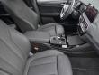 2023 BMW X3 xDrive30i SUV
