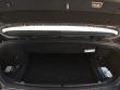 2024 BMW 8 Series 840i Convertible