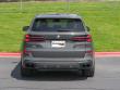 2024 BMW X5 M60i SUV