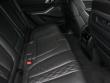 2021 BMW X5 xDrive45e SUV
