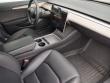 2022 Tesla Model 3 Performance Sedan