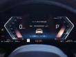 2024 BMW X1 xDrive28i SUV