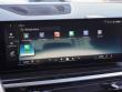 2024 BMW X5 xDrive50e SUV