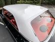 1962 Chevrolet Impala SS COUPE