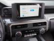 2024 Toyota Tacoma 2WD SR5 Pickup