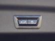 2024 BMW X1 xDrive28i SUV