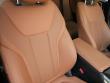 2023 BMW i4 eDrive35 Gran Coupe Sedan