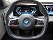 2024 BMW iX xDrive50 SUV