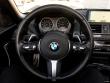 2017 BMW 2 Series M240i Convertible