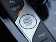2024 BMW X3 xDrive30i SUV