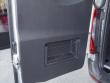 2019 Mercedes-Benz Sprinter Passenger Van 2500 High Roof V6 Van