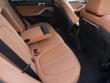 2024 BMW X5 xDrive50e SUV