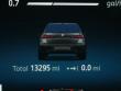 2023 BMW 7 Series 760i xDrive Sedan