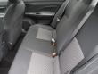2020 Nissan Versa S Sedan