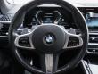 2024 BMW X5 xDrive40i SUV