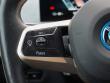 2024 BMW iX xDrive50 SUV