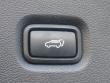 2023 Hyundai Santa Fe SEL SUV