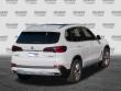 2025 BMW X5 xDrive40i SUV