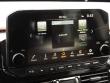 2024 Nissan Pathfinder Platinum SUV