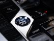 2024 BMW X6 xDrive40i SUV