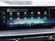 2024 BMW X6 xDrive40i SUV