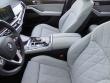 2024 BMW X5 xDrive40i SUV