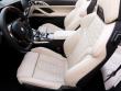 2026 BMW M4 Competition xDrive Convertible